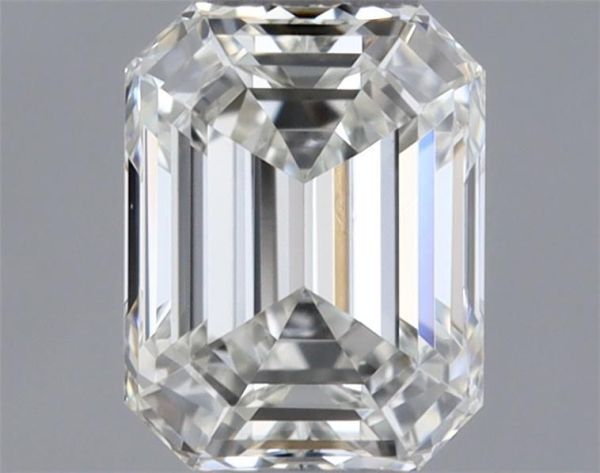 Emerald Diamond image