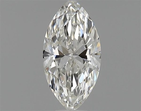 Marquise Diamond image