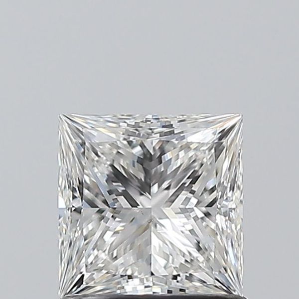 Princess Diamond image