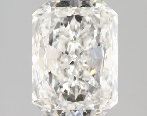 Radiant Diamond image