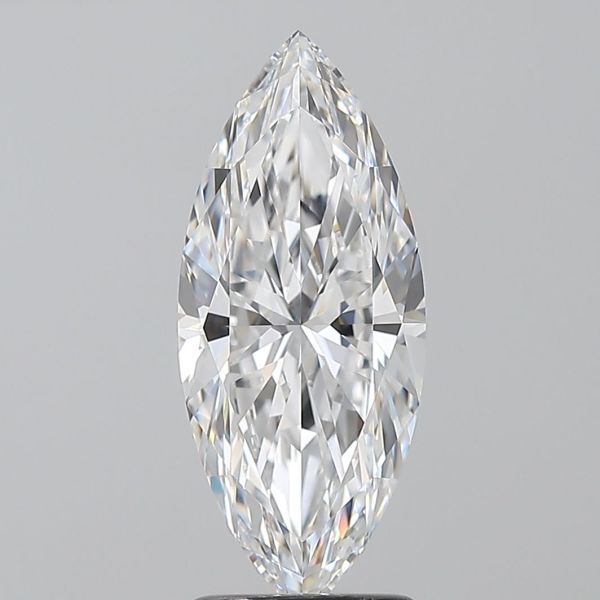 Marquise Diamond image