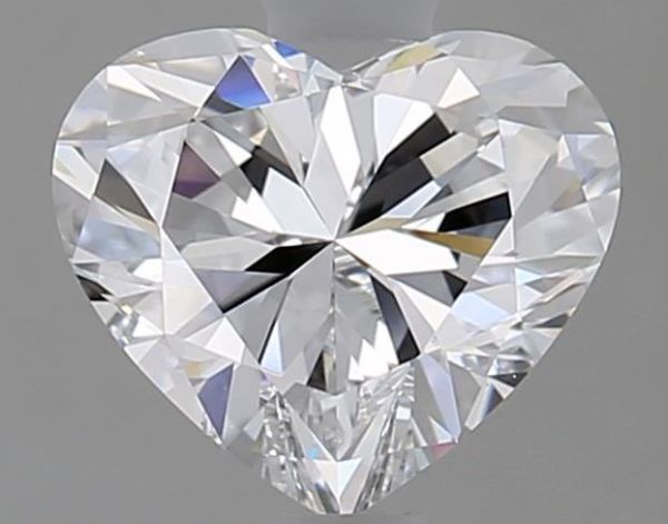 Heart Diamond image