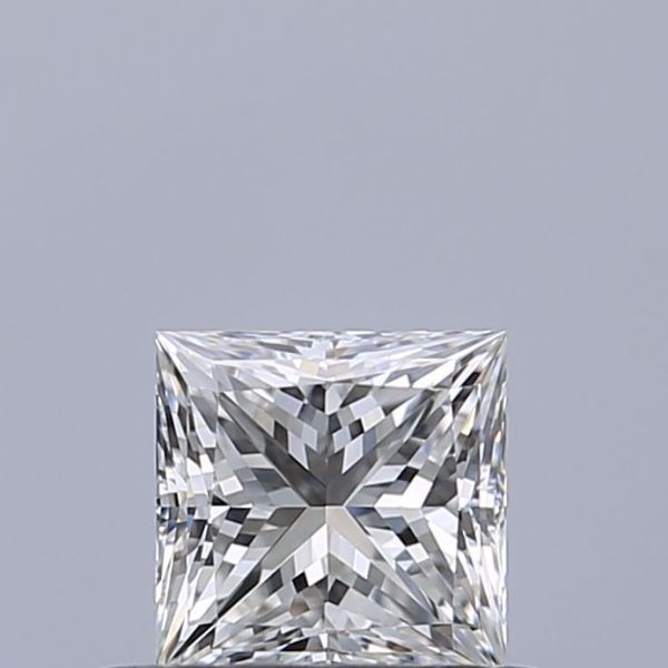 Princess Diamond image