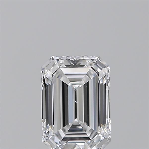 Emerald Diamond image