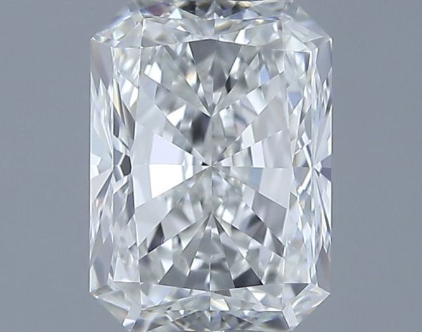 Radiant Diamond image