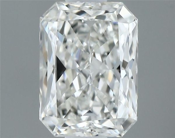 Radiant Diamond image