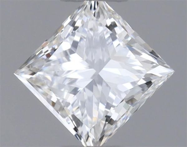 Princess Diamond image