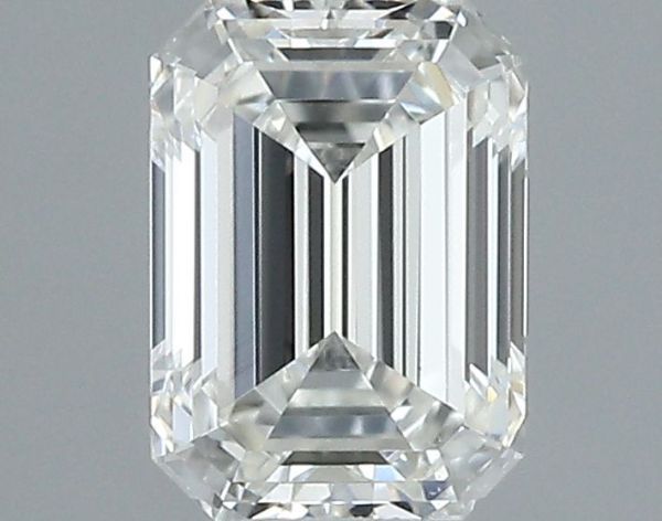 Emerald Diamond image