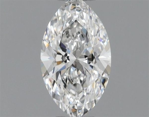 Marquise Diamond image