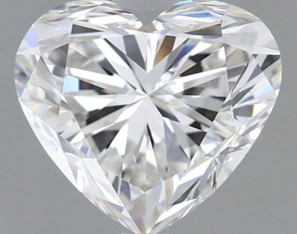 Heart Diamond image