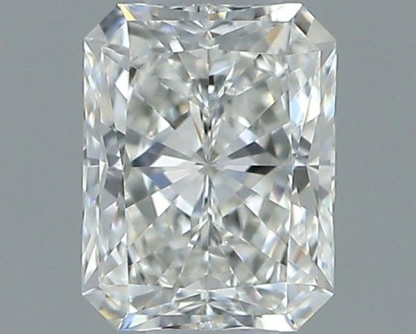 Radiant Diamond image