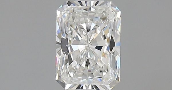 Radiant Diamond image