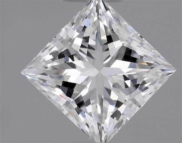 Princess Diamond image