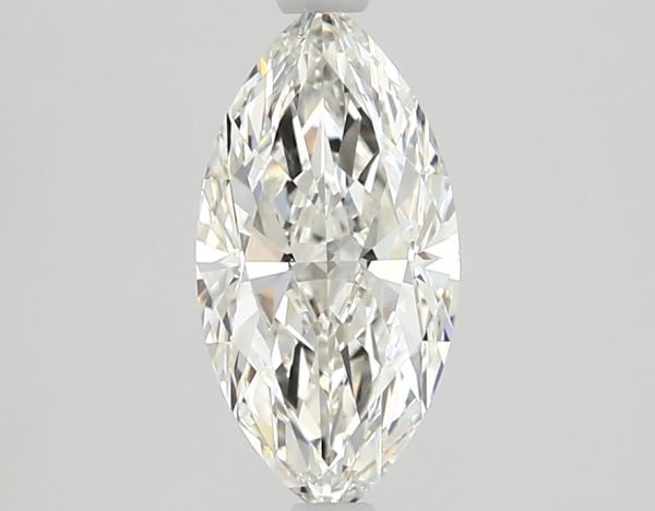 Marquise Diamond image