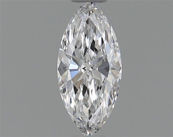 Marquise Diamond image