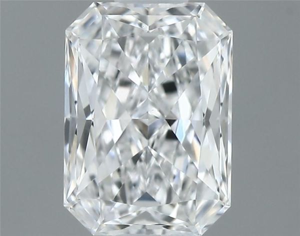 Radiant Diamond image