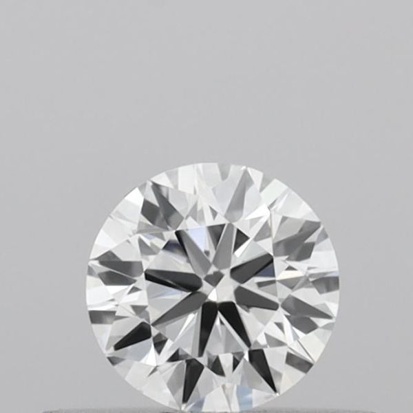 Marquise Lab-Grown Diamond image