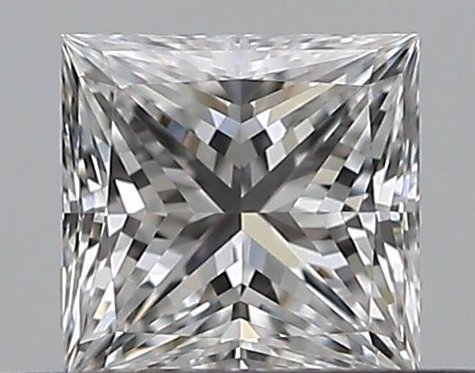 Princess Diamond image