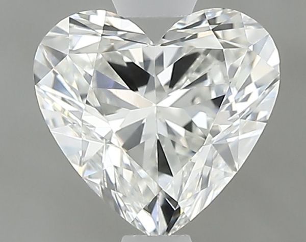 Heart Diamond image