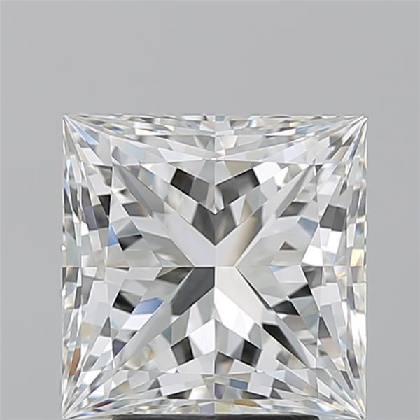 Princess Diamond image