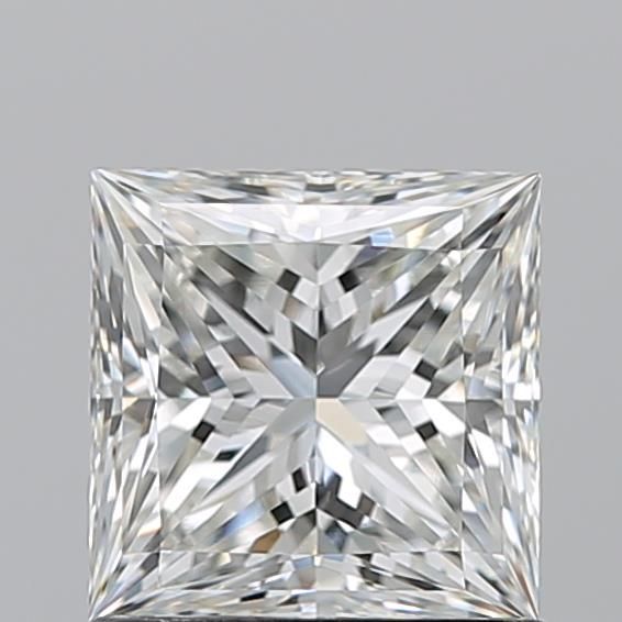 Princess Diamond image