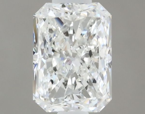 Radiant Diamond image
