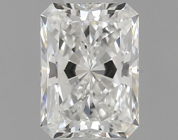 Radiant Diamond image