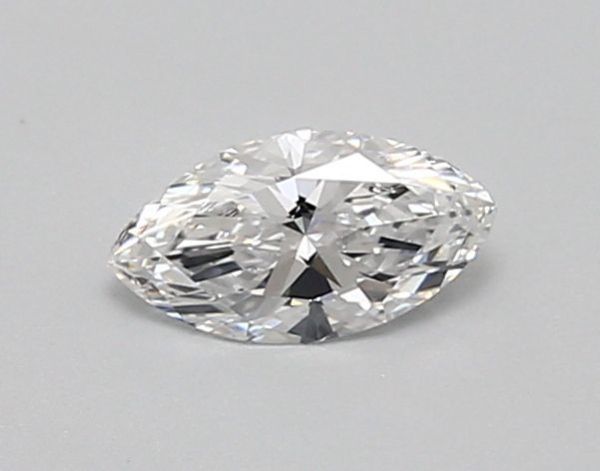 Marquise Lab-Grown Diamond image