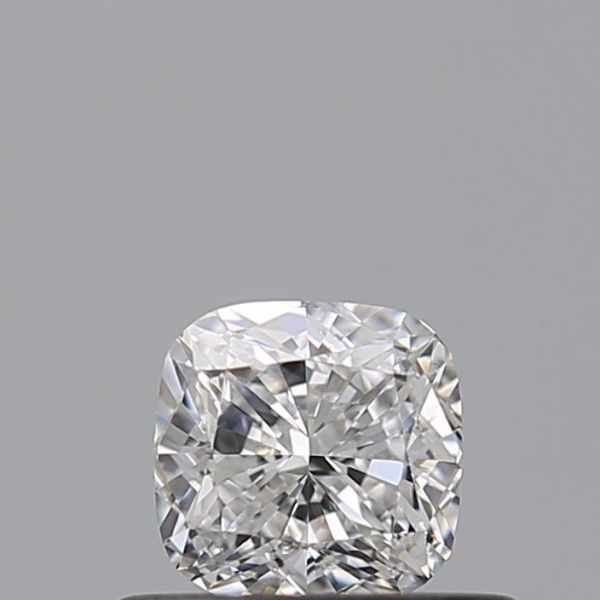 Cushion Diamond image