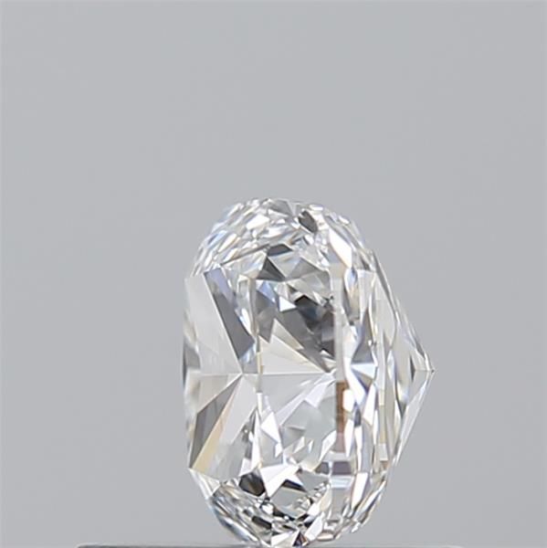 Cushion Diamond image