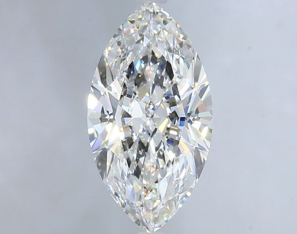 Marquise Diamond image