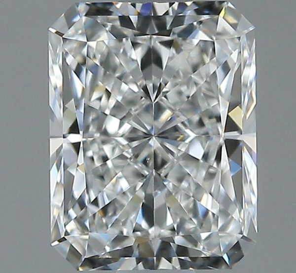 Radiant Diamond image
