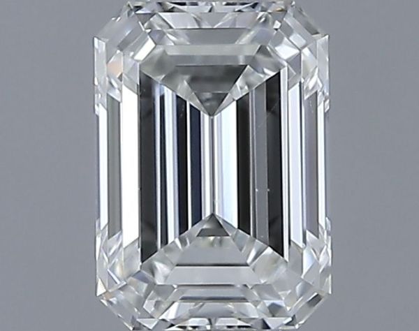 Emerald Diamond image