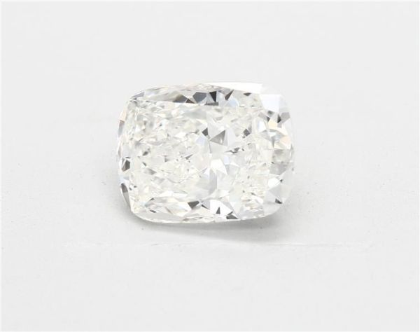 Cushion Diamond image