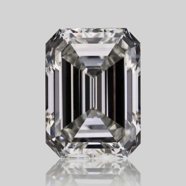 Emerald Diamond image