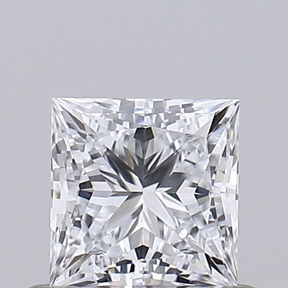 Princess Lab-Grown Diamond image