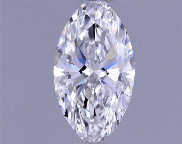 Marquise Diamond image