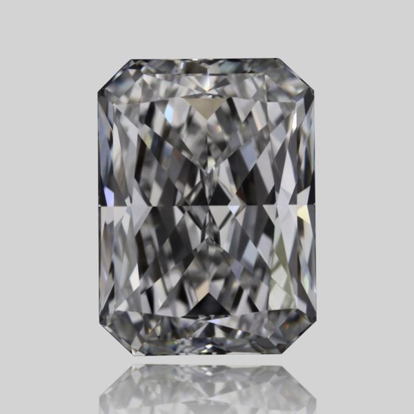 Radiant Diamond image