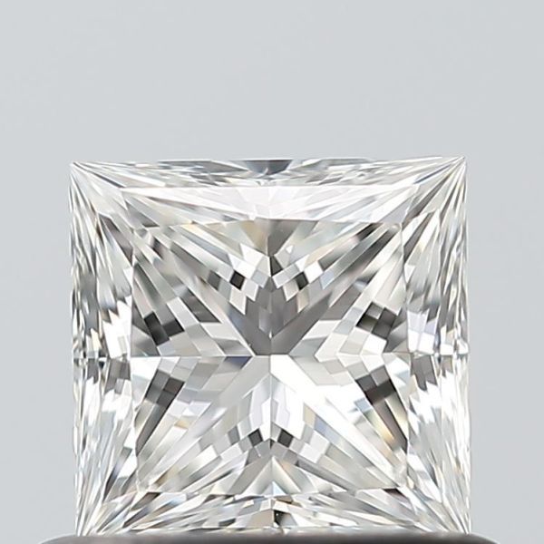 Princess Diamond image