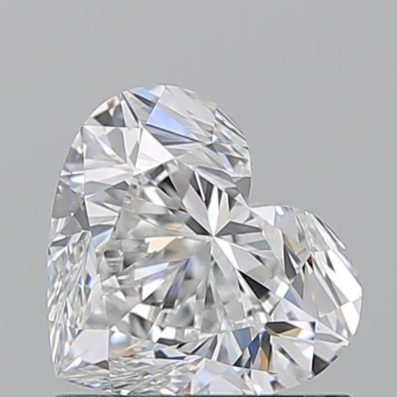Heart Diamond image