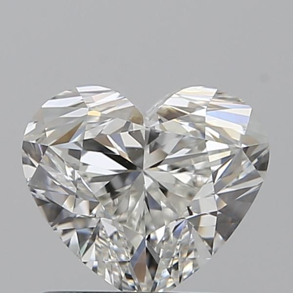 Heart Diamond image