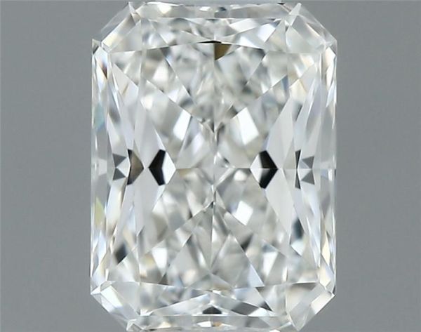 Radiant Diamond image