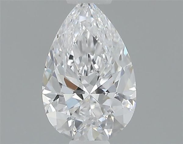 Pear Diamond image