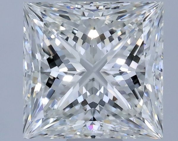 Princess Diamond image