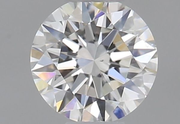 Round Diamond image