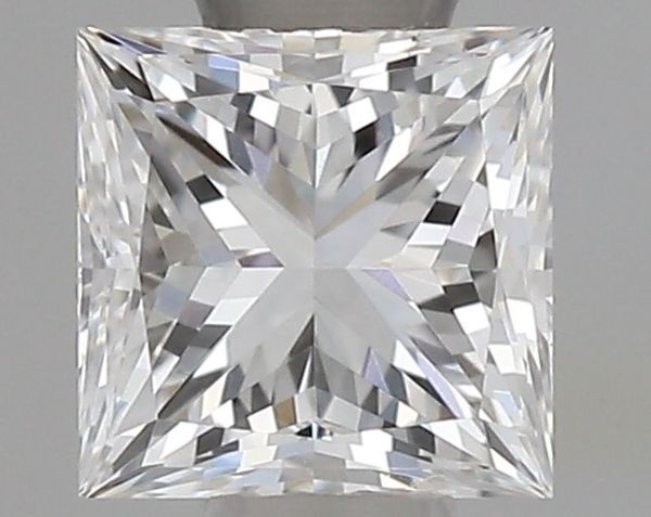 Princess Diamond image