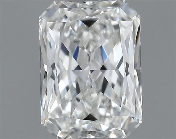 Radiant Diamond image