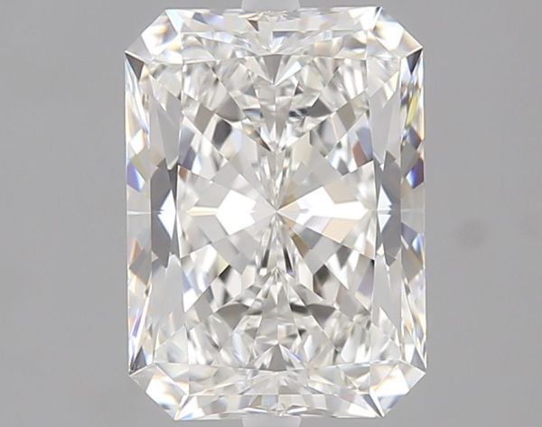 Radiant Diamond image