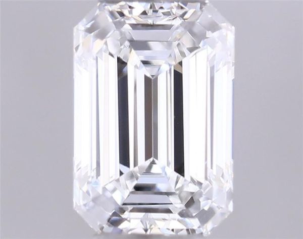 Emerald Diamond image