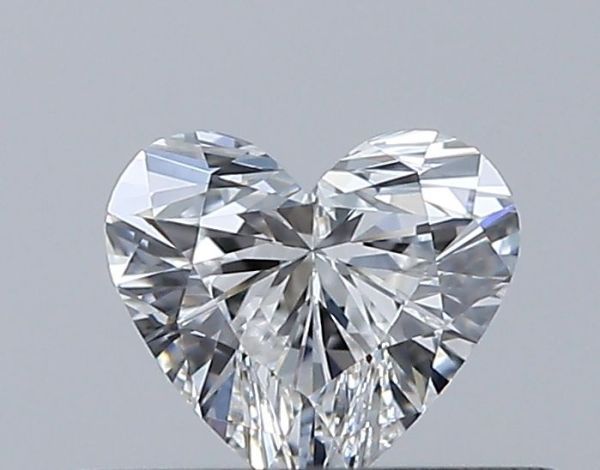 Heart Diamond image